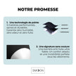 BAS DE MAILLOT DE BAIN MENSTRUEL - Pemlab