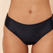 BAS DE MAILLOT MENSTRUEL I ARIELLE | FLUX MOYEN - Pemlab