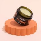 BAUME VULVE - IRRITATIONS ET SÉCHERESSES INTIMES