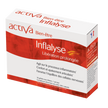 CURE INFLALYSE - GESTION DE L'INFLAMMATION - Image 1