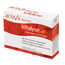 CURE INFLALYSE - GESTION DE L'INFLAMMATION - Image 1