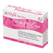 CURE PRÉBIOPRO GYN - PROBIOTIQUES - ÉQUILIBRE FLORE INTIME