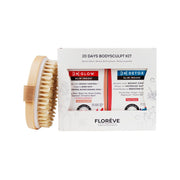 KIT BODY SCULPT - PERTE DE POIDS