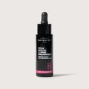 SÉRUM BOOSTER À L'ACIDE HYALURONIQUE - PEAU REPULPÉE ET ÉCLATANTE - Image 1