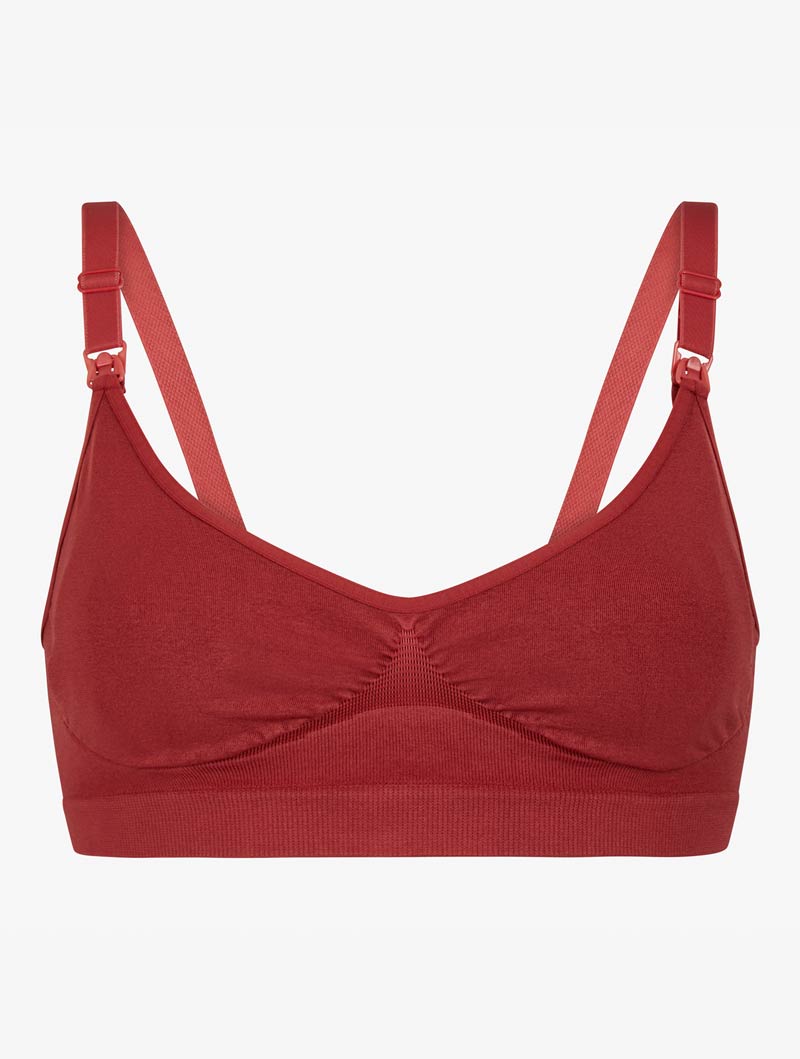 BRASSIÈRE D'ALLAITEMENT APHAIA