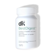 BEST DIGEST - PROBIOTIQUES - TROUBLES DIGESTIFS - Image 1