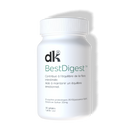 BEST DIGEST - PROBIOTIQUES - TROUBLES DIGESTIFS - Image 1