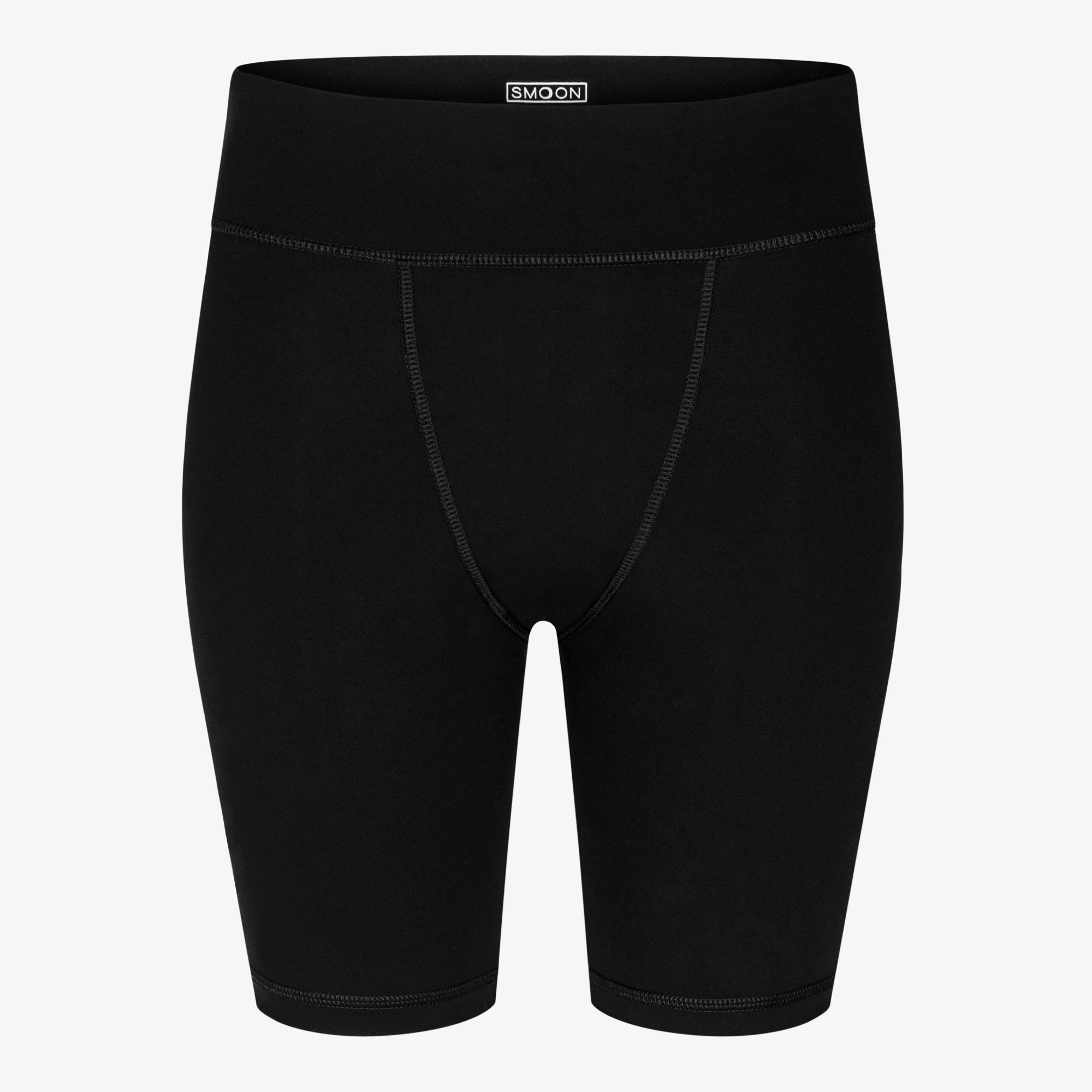CYCLISTE MENSTRUEL ASTÉRIA