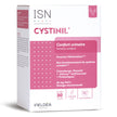 CYSTINIL - CONFORT URINAIRE - Image 1