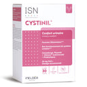 CYSTINIL - CONFORT URINAIRE - Image 1