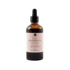 ÉLIXIR LES DÉPURATIVES - DÉTOX DU FOIE