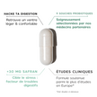 BEST DIGEST - PROBIOTIQUES - TROUBLES DIGESTIFS - Image 2