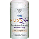 ENDOZEN - CRAMPES MENSTRUELLES