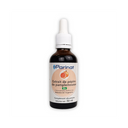 EPP - EXTRAIT DE PÉPINS DE PAMPLEMOUSSE - RENFORCEMENT IMMUNITAIRE