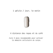 FER+ - FER BYSGLYCINATE - Image 2