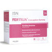 FERTILIA CONCEPTION FEMME - FAVORISE LA FERTILITÉ - Image 1