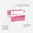 FERTILIA CONCEPTION FEMME - FAVORISE LA FERTILITÉ - Image 2