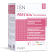 FERTILIA GROSSESSE - SUPPLÉMENTATION GROSSESSE - Image 1