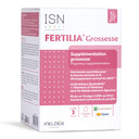 FERTILIA GROSSESSE - SUPPLÉMENTATION GROSSESSE - Image 1