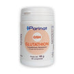 GLUTATHION - Anti-oxydant
