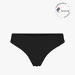 BAS MAILLOT MENSTRUEL HÉLÉADES- FLUX MOYENS - Image 1