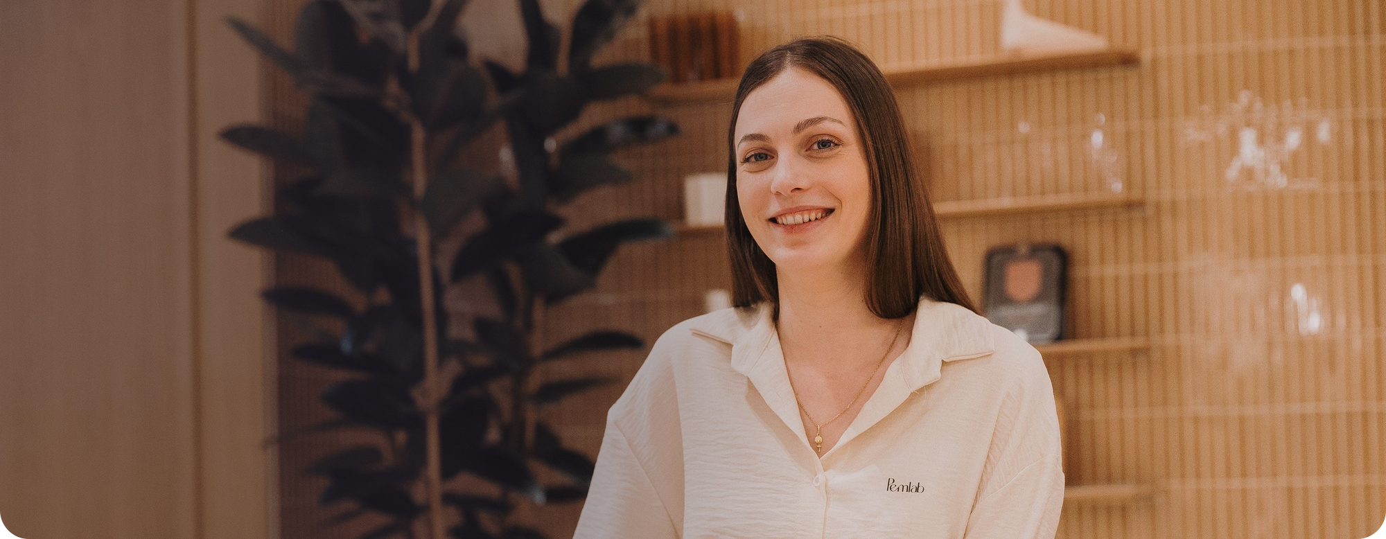 Votre 1ère consultation offerte.