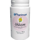 HUILE ONAGRE - BIEN-ÊTRE FÉMININ - Image 1