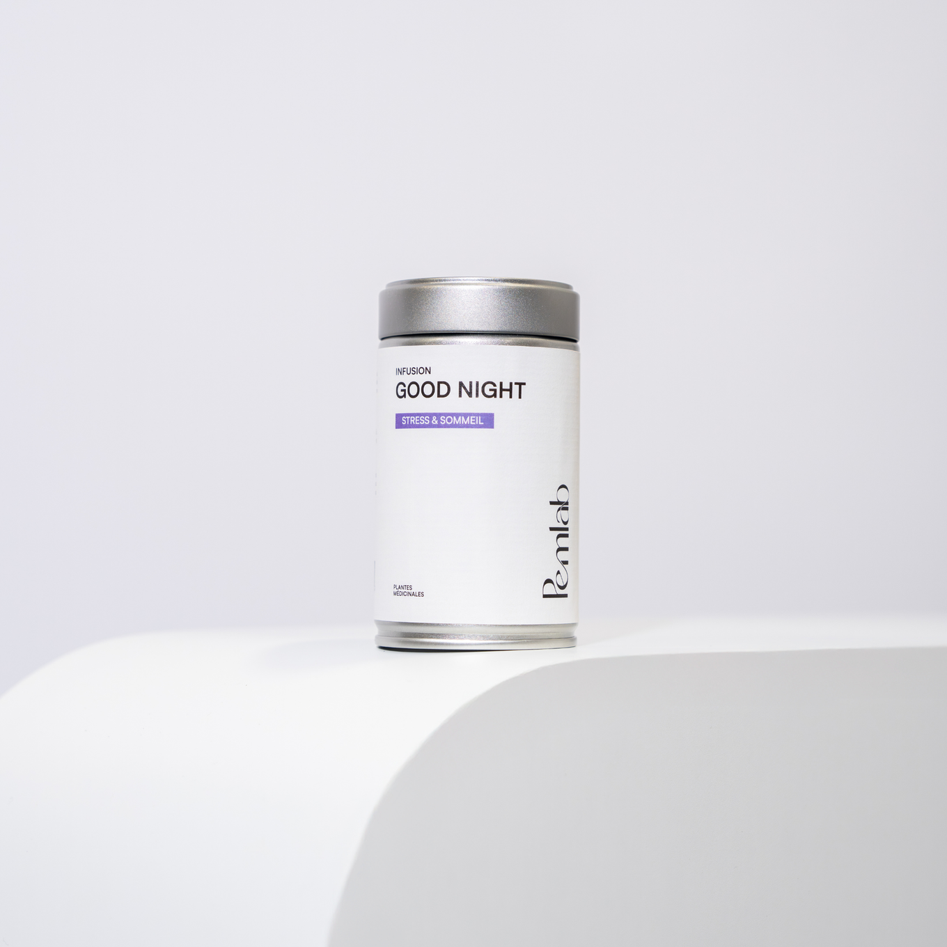 infusion sommeil pemlab