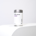 Infusion projet bébé
