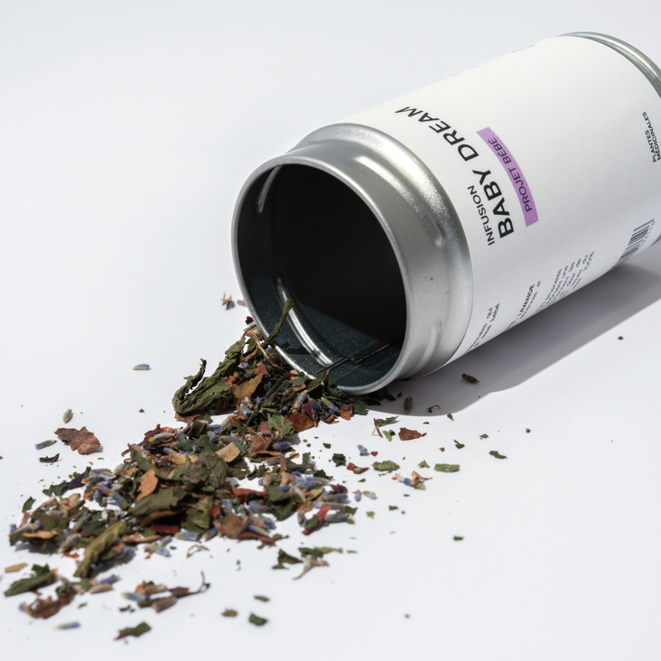 tomber enceinte naturellement