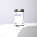 solution crampes menstruelles