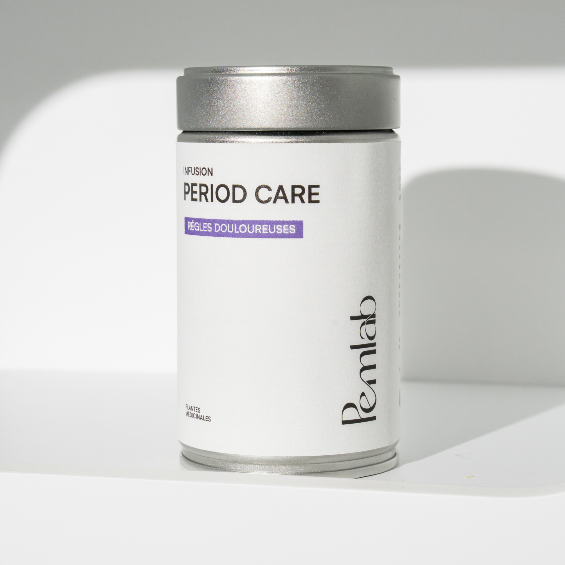 cure naturelle regles