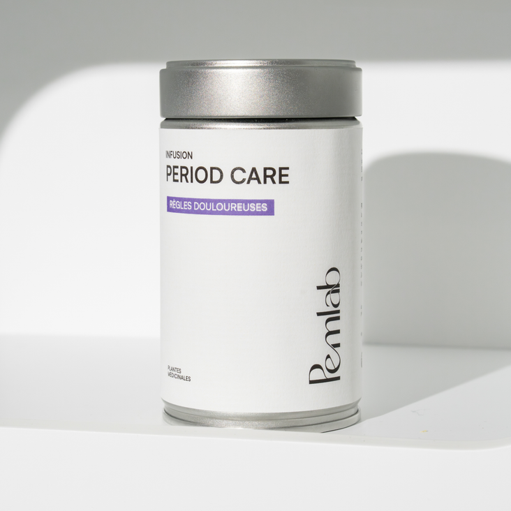 cure naturelle regles