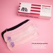 KIT CRYOTHÉRAPIE CONFORT MENSTRUEL - Confort menstruel