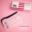 KIT CRYOTHÉRAPIE CONFORT MENSTRUEL - Confort menstruel