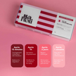 KIT CRYOTHÉRAPIE CONFORT MENSTRUEL - Confort menstruel