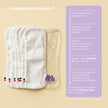 CRYOTHÉRAPIE POST-PARTUM - Post-partum