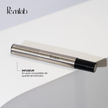 infuseur the acier inox