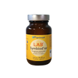 L.A.B SYMBIOD'OR - CONFORT DIGESTIF