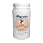 VIGNE ROUGE - LAF - CIRCULATION SANGUINE ET JAMBES LOURDES