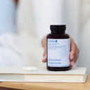 MAGNÉSIUM BISGLYCINATE - DÉCONTRACTANT UTÉRIN / SYSTÈME NERVEUX