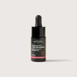 SÉRUM BOOSTER À L'ACIDE HYALURONIQUE - PEAU REPULPÉE ET ÉCLATANTE - Image 2
