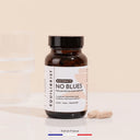 NO BLUES I POST-PARTUM & BABY-BLUES - Image 1