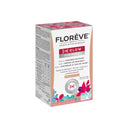 IN GLOW SLIM INSIDE - SILHOUETTE