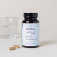 CURE FERTILITÉ HOMME -