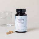 CURE FERTILITÉ HOMME - Fertilité masculine