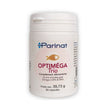 OMÉGA 3 - Anti-inflammatoire naturel