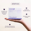 CURE OVASTART - SOPK - Image 3