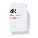 RESKUE PATCHS - DOULEURS MENSTRUELLES