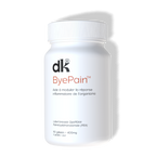 PEA - BY PAIN - DOULEURS DE RÈGLES